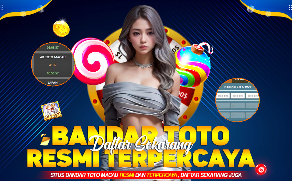 Pamantogel